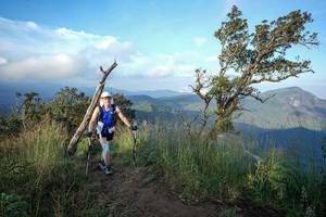 BIB: 
                            <button type="button" onclick="openModal(22453742)" class="btn btn-primary btn-sm float-right btn-popup" data-toggle="modal" data-target=".modal-high-quality">
                        <i class="fas fa-shopping-cart"></i> Add to Cart
                    </button>
                                            <button type="button" onclick="isThisMe(22453742, true)" class="btn btn-success btn-sm float-right btn-popup btn-isme hidden" data-toggle="tooltip" data-placement="bottom" title="นี่คือรูปของคุณใช่ไหม คลิกที่นี่เพื่อเอาเข้าอัลบั้ม">
                        <i class="fas fa-plus"></i> Add to album
                    </button>
                    <button type="button" onclick="isThisMe(22453742, false)" class="btn btn-warning btn-sm float-right btn-popup btn-isnotme hidden">
                        <i class="fas fa-ban"></i> Remove from album
                    </button>